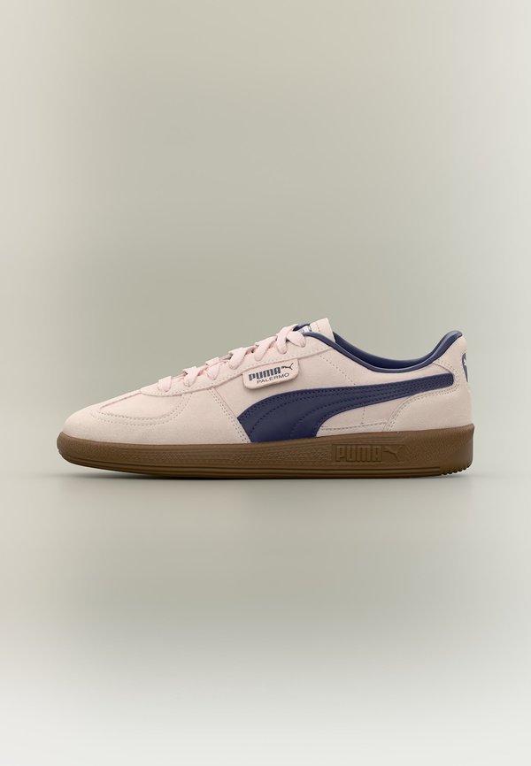Puma PALERMO UNISEX