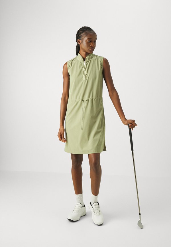 Daily Sports KAIYA DRESS