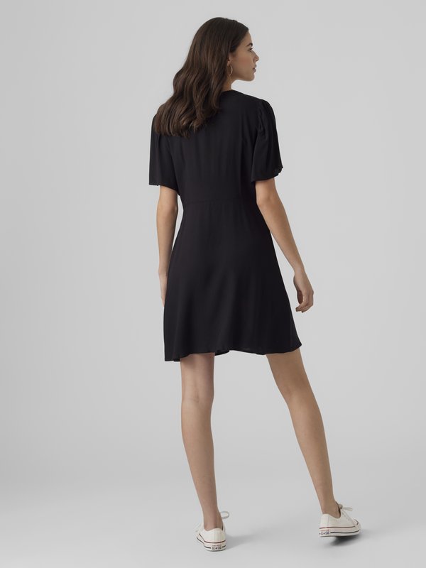 Vero Moda VMALBA