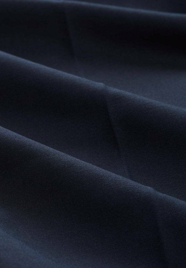 TOM TAILOR TTMIA SLIM