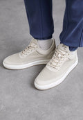 Filling Pieces TECH CRUMBS