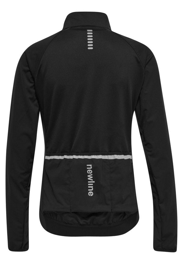 Newline CORE THERMAL