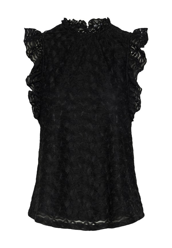 Pieces Sleeveless PCJOLLINE