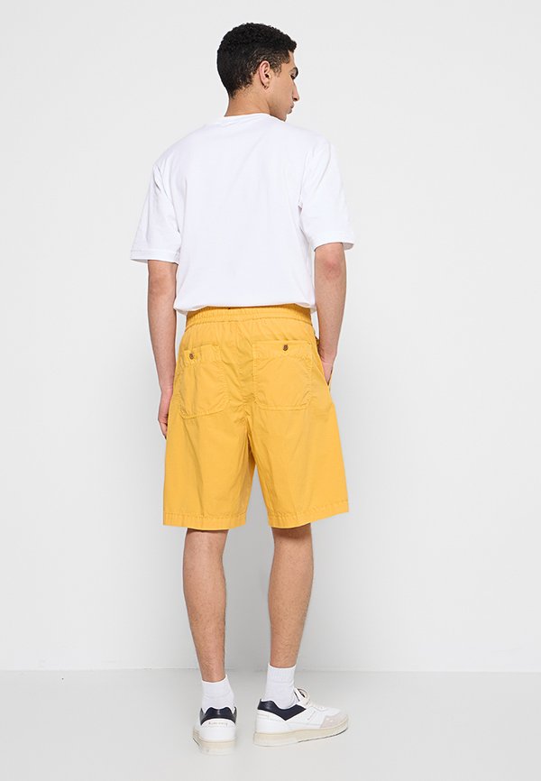GANT OVERSIZED