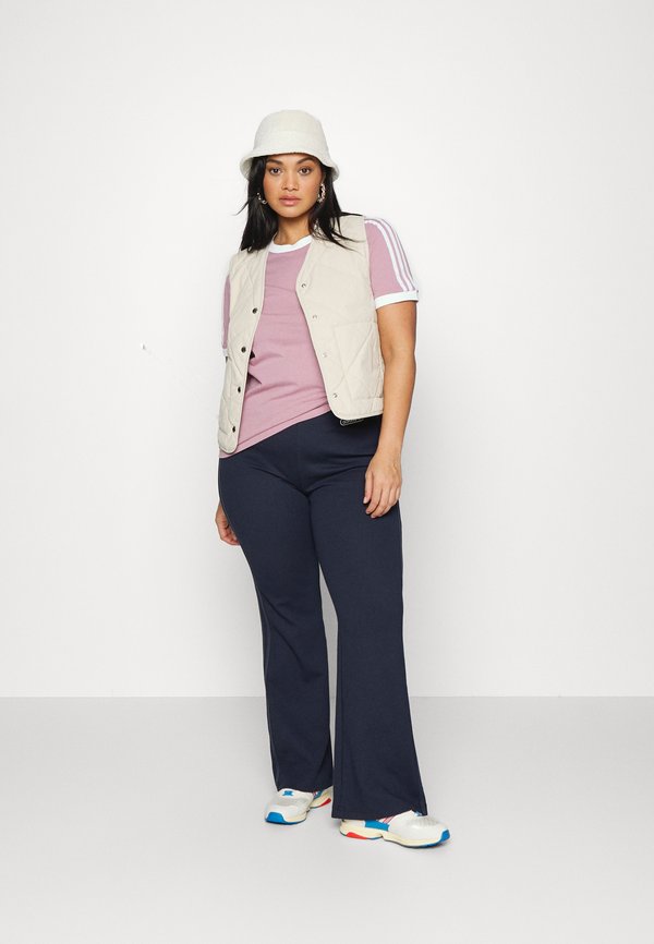 adidas Originals FALRE TROUSERS