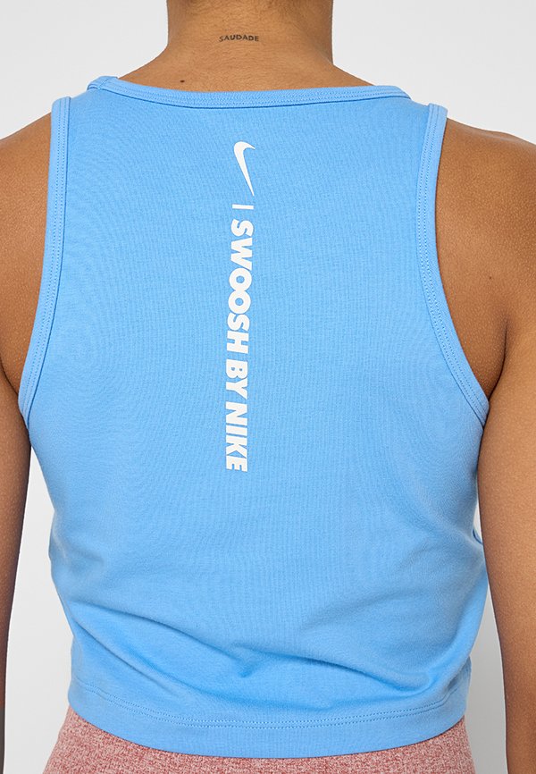 Nike Sportswear
