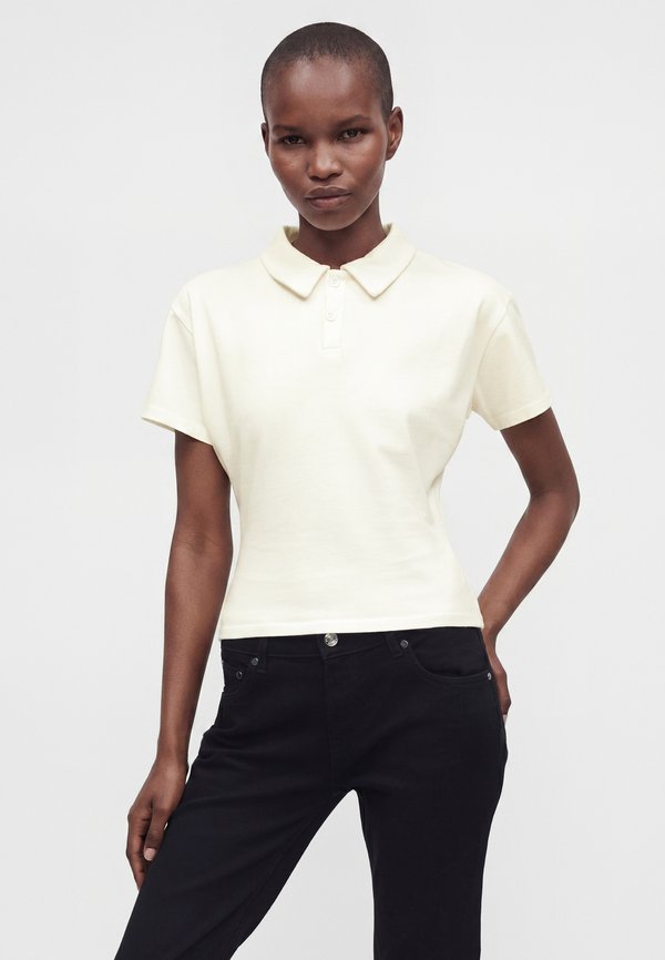 EB Denim EERO TEE