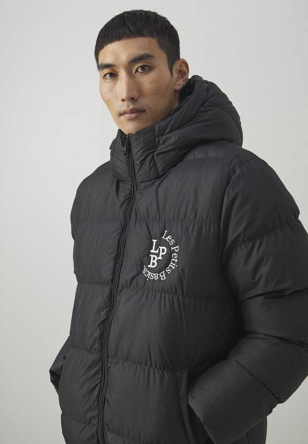 Les Petits Basics LA DOUDOUNE PREMIUM PUFFER UNISEX