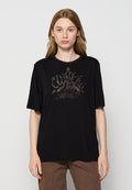 Scotch & Soda RELAXED FIT