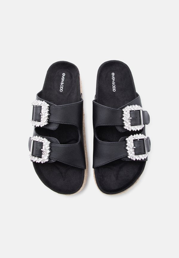 Even&Odd by Zalando