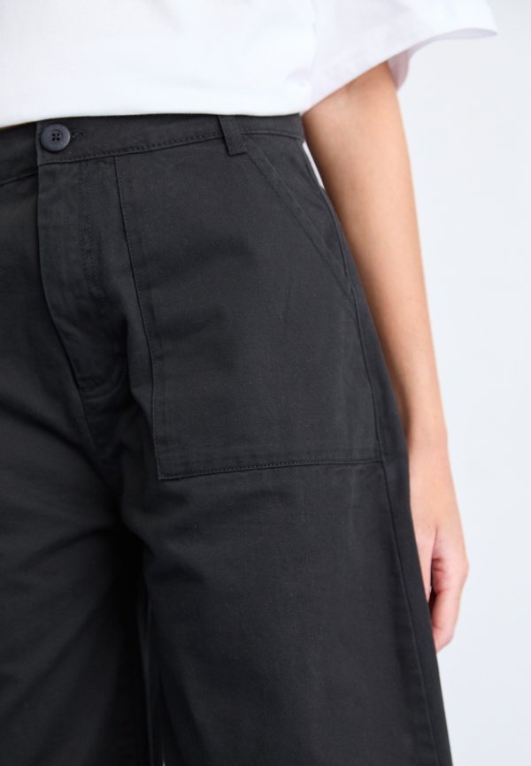 Alpha Industries FIELD PANT