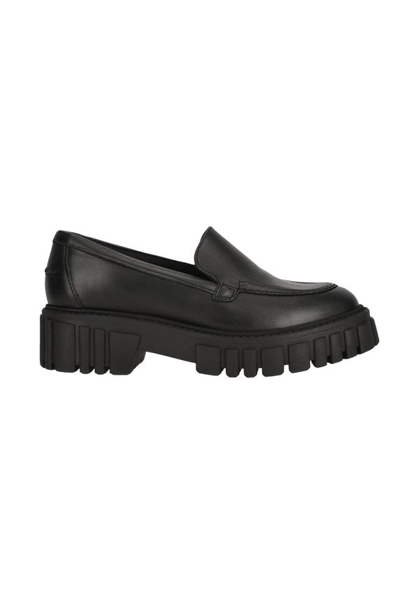 Clarks LOAFER