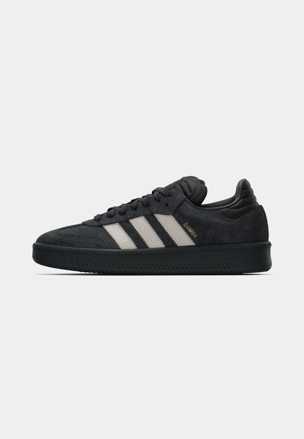 adidas Originals SAMBA XLG UNISEX