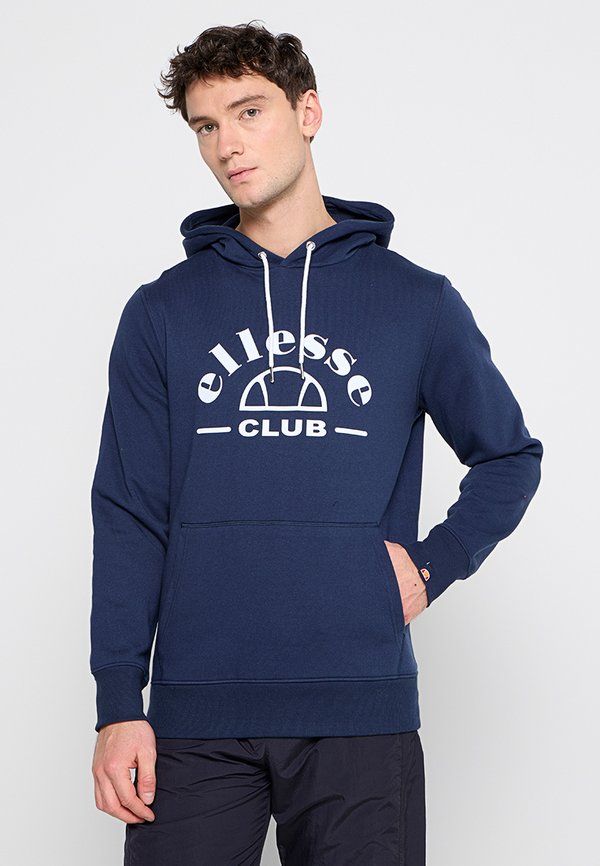 Ellesse