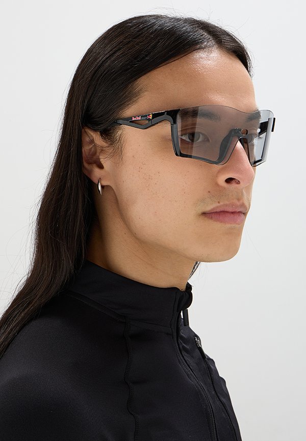 Red Bull SPECT Eyewear