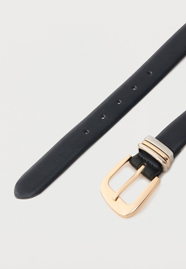 Zign by Zalando