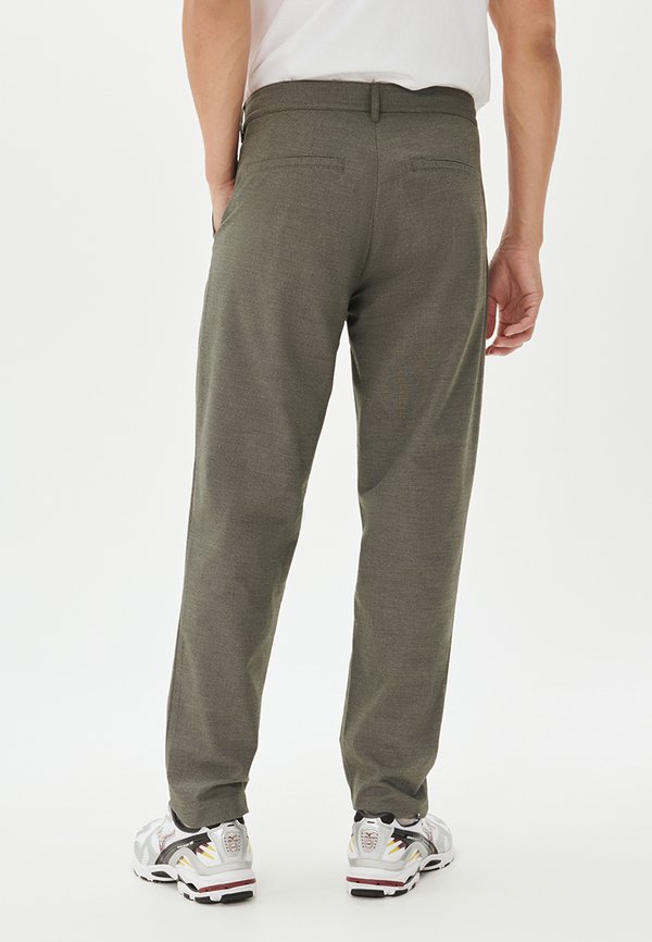 Matinique KIAN REGULAR FIT