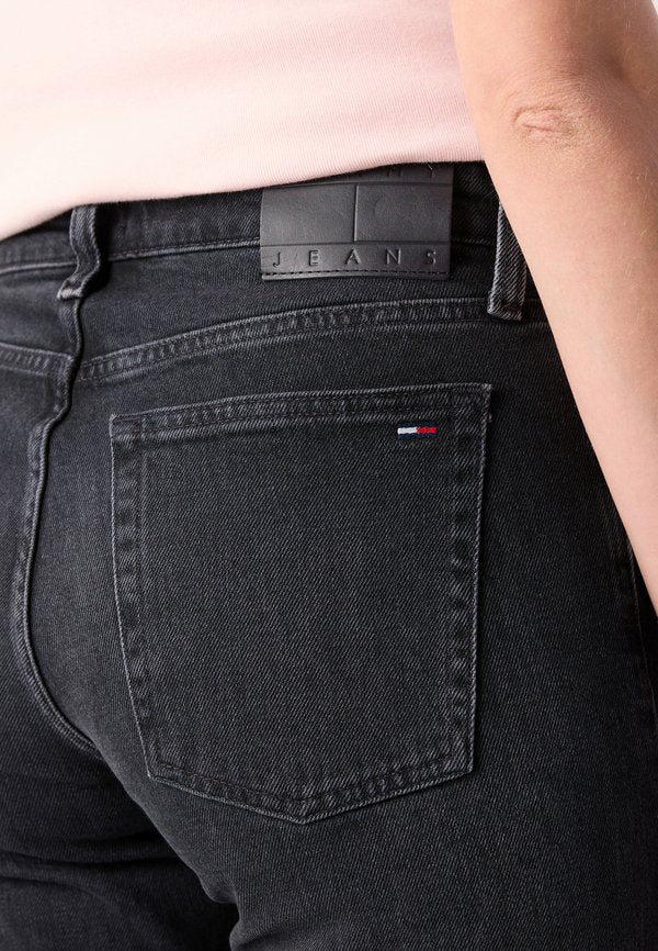 Tommy Jeans CLEO MID BOOTCUT