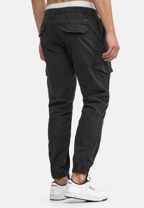 INDICODE JEANS LEVI