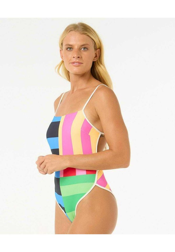 Rip Curl LAS DALIAS GOOD