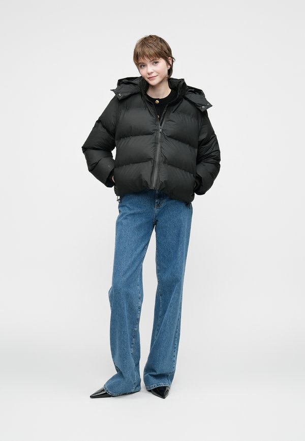 Envii LEO JACKET