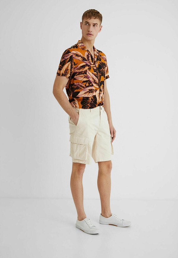 Desigual