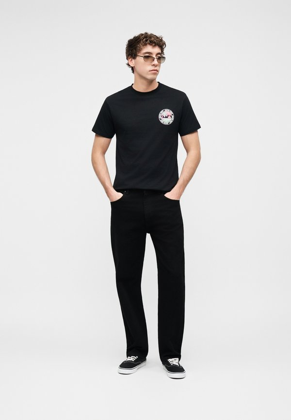 Santa Cruz PARADISE BREAKER UNISEX