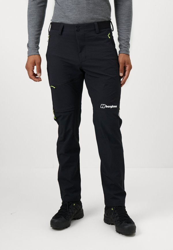 Berghaus GUIDE ALPINE PANT