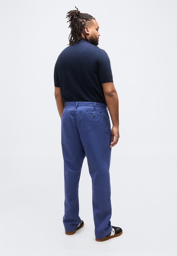 Polo Ralph Lauren Big & Tall