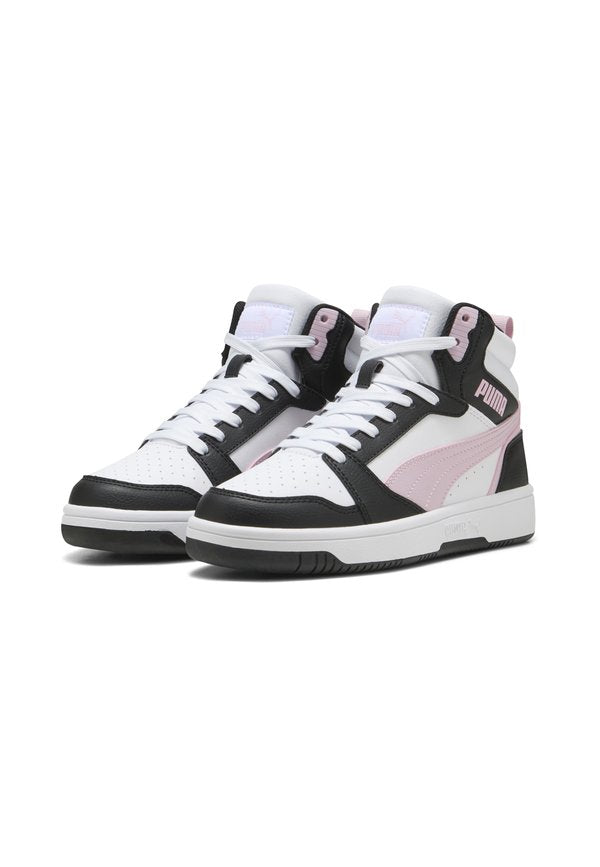 Puma REBOUND V6 UNISEX