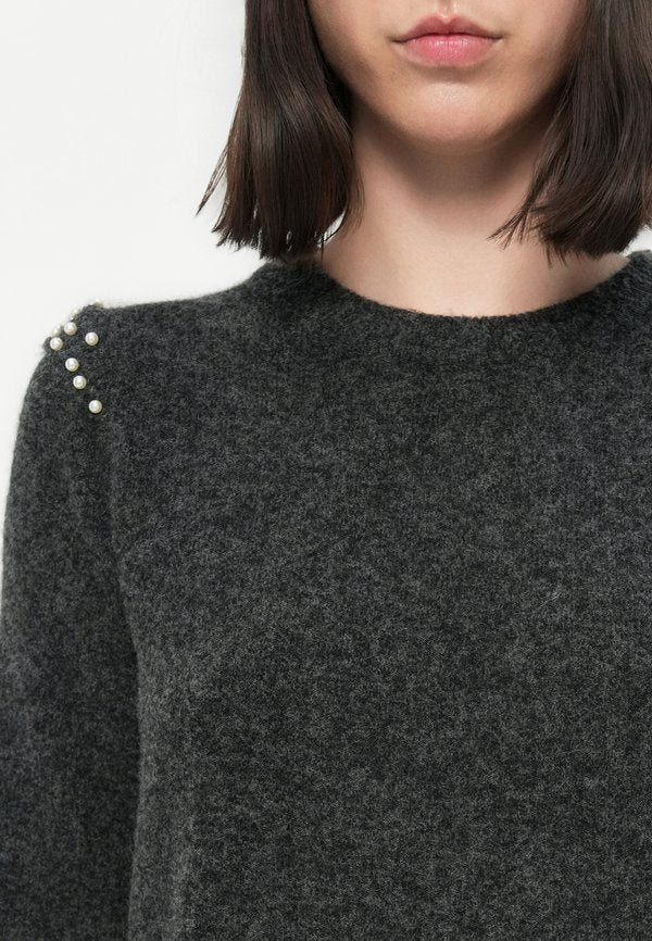 Vero Moda VMSABLE