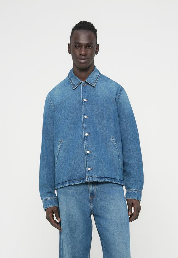Samsøe Samsøe ROBIN D JACKET