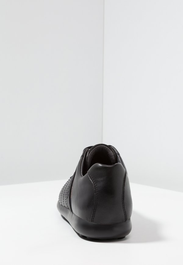 Camper PELOTAS XL