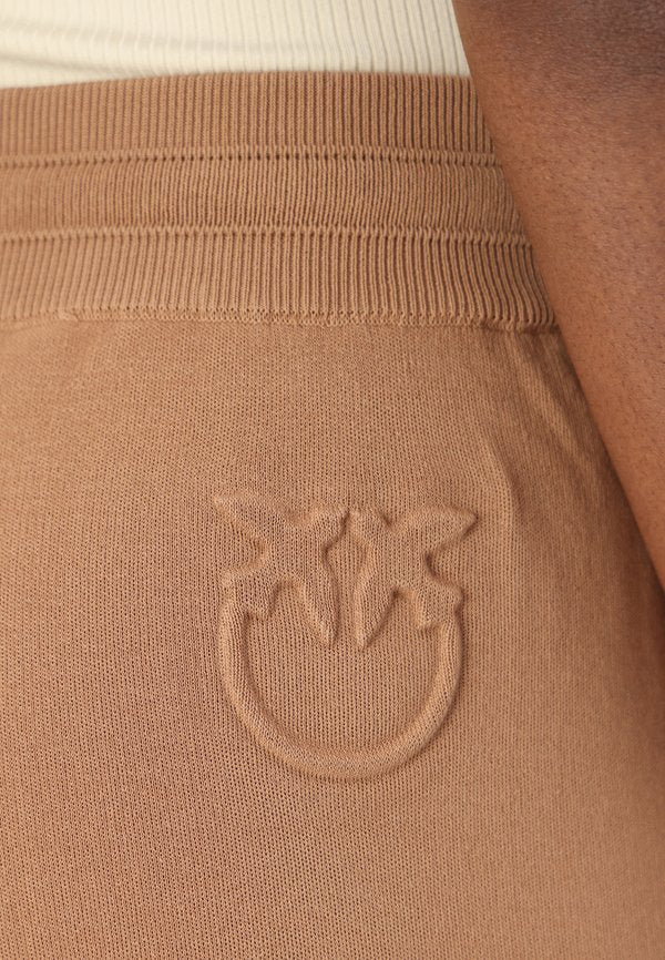 Pinko GARDENIA PANTALONE