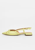 Clarks SENSA15