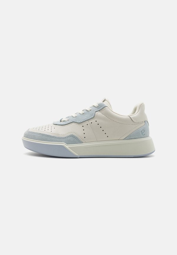 ECCO STREET COURT W