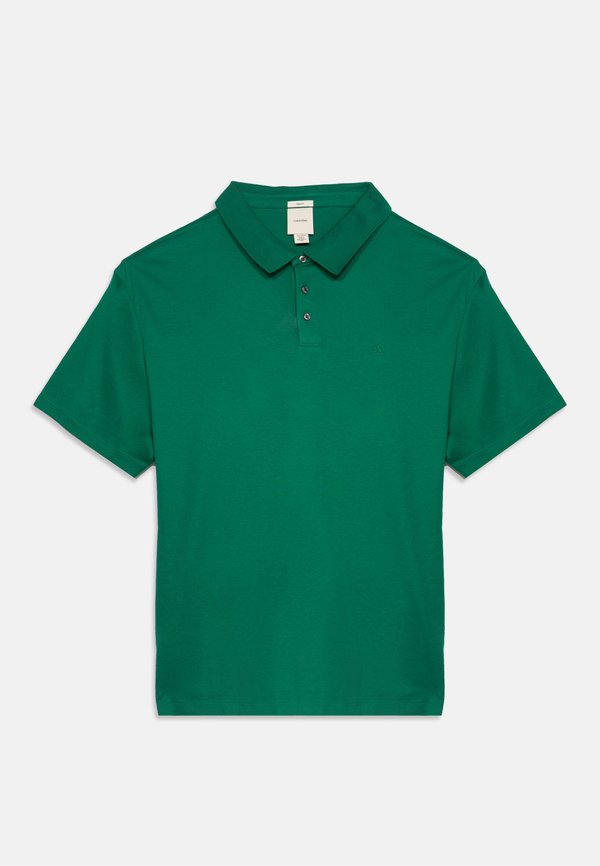 Calvin Klein SUPIMA