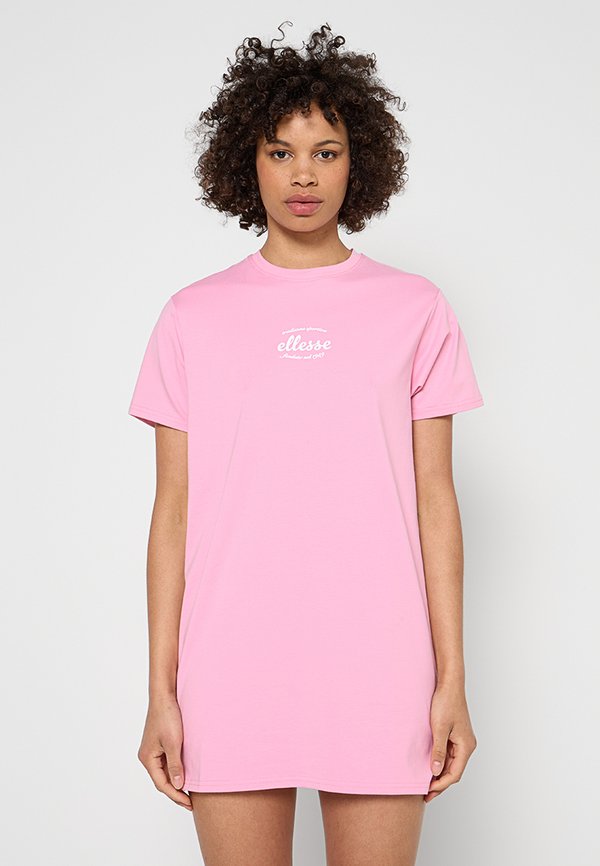 Ellesse REAGAN