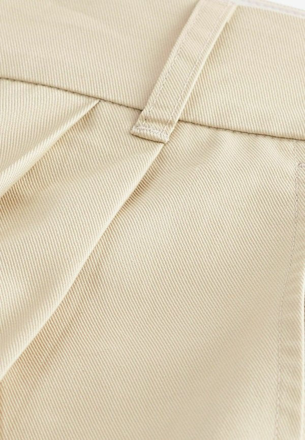 Next WIDE LEG PETITE