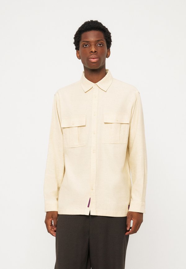 Scotch & Soda RELAXED FIT