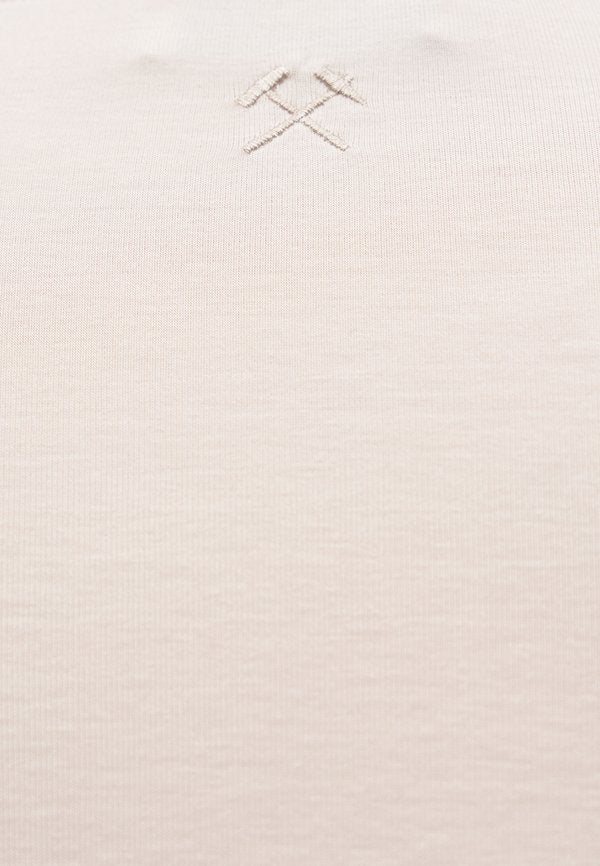 GmbH CROPPED TEE
