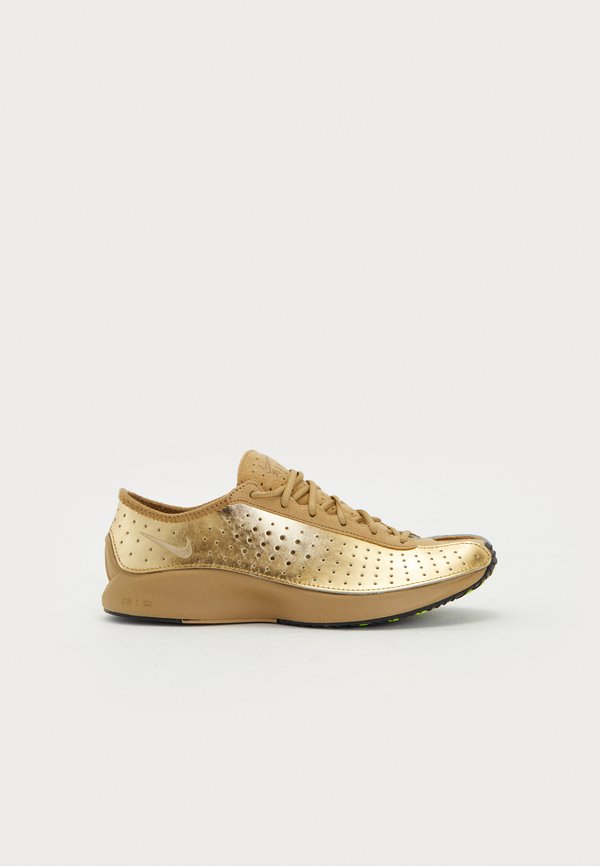 Nike Sportswear AIR SUPERFLY