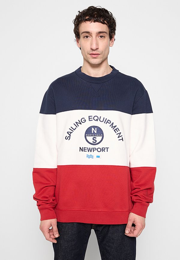 North Sails COMFORT FIT