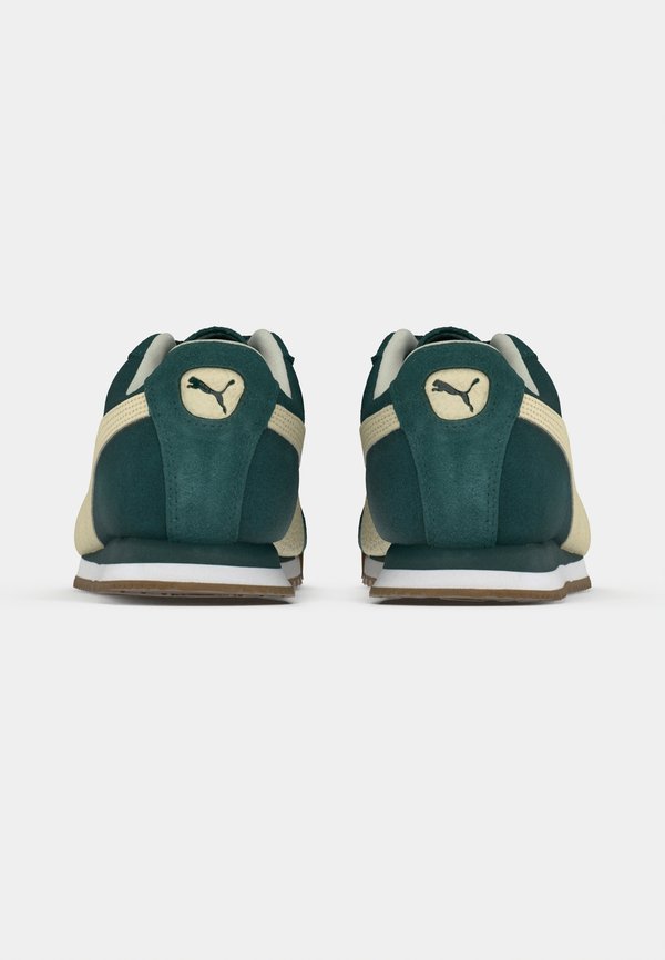 Puma ROMA UNISEX