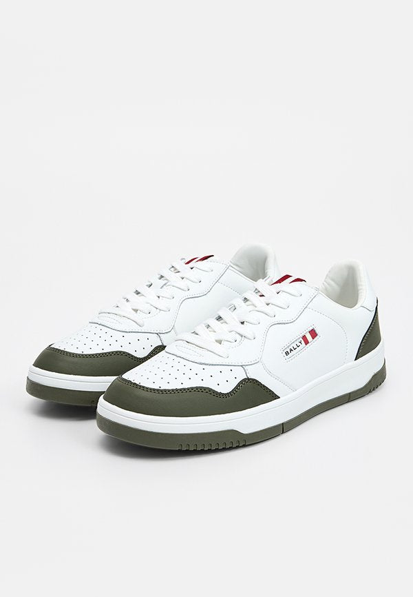 Bally JAREN