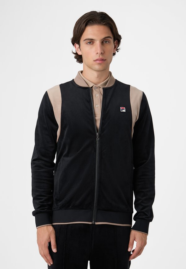 Fila ADRIANO REGULAR TRACK