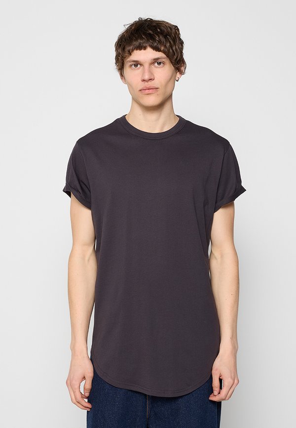 G-STAR 2 PACK DUCTSOON RELAXED FIT