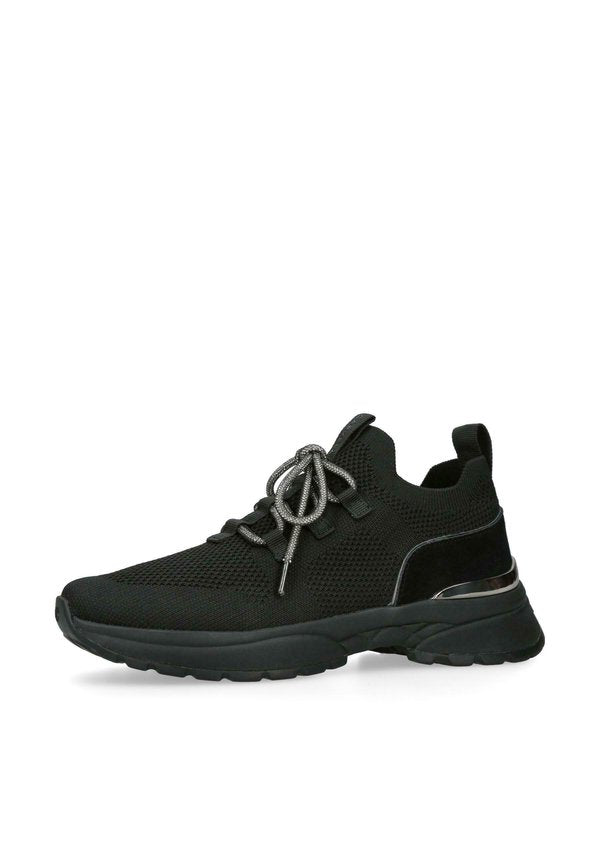 Carvela ADORN RUNNER