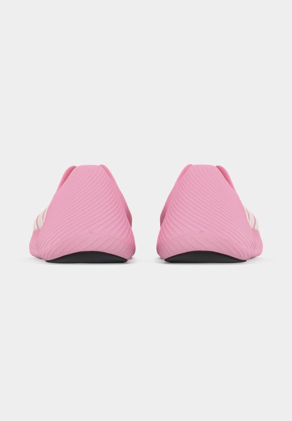 adidas Sportswear PURECHILL