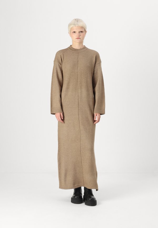 VILA VIROLFIE DRESS